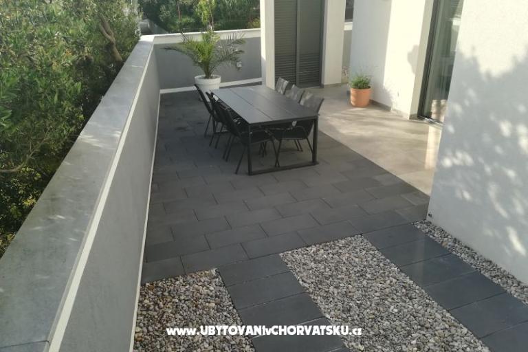 Samoel Holiday Home – foto 16