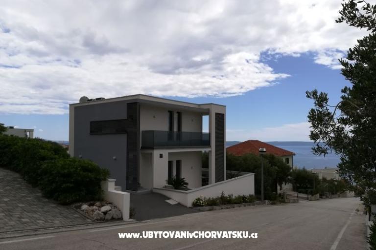 Samoel Holiday Home – foto 2