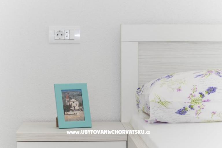 Seaview Appartements in quiet area – foto 7