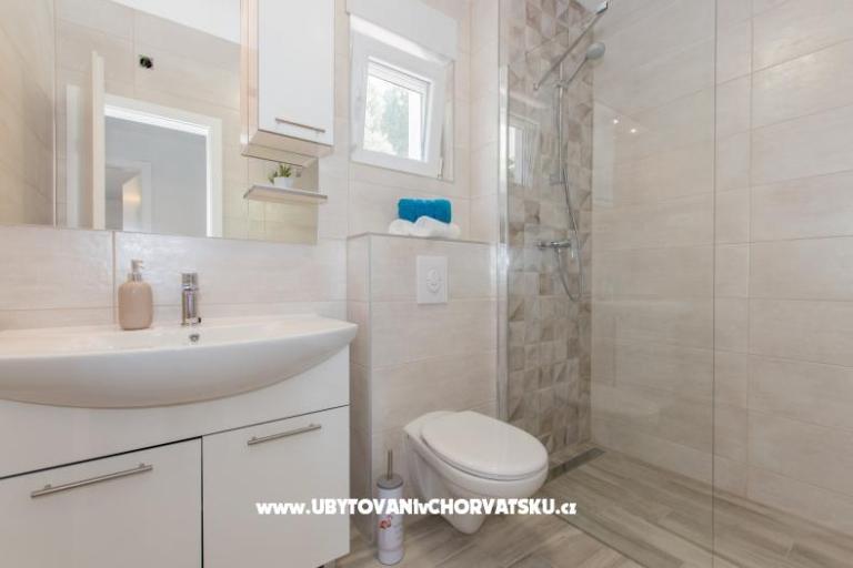 Seaview Appartements in quiet area – foto 8