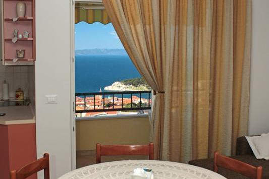 Appartement Selak – foto 2