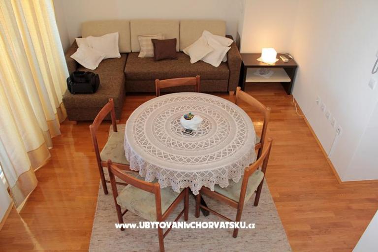 Appartement Selak – foto 4