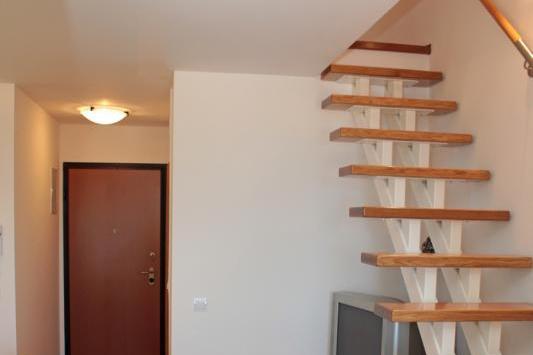 Appartement Selak – foto 5
