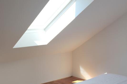 Appartement Selak – foto 6