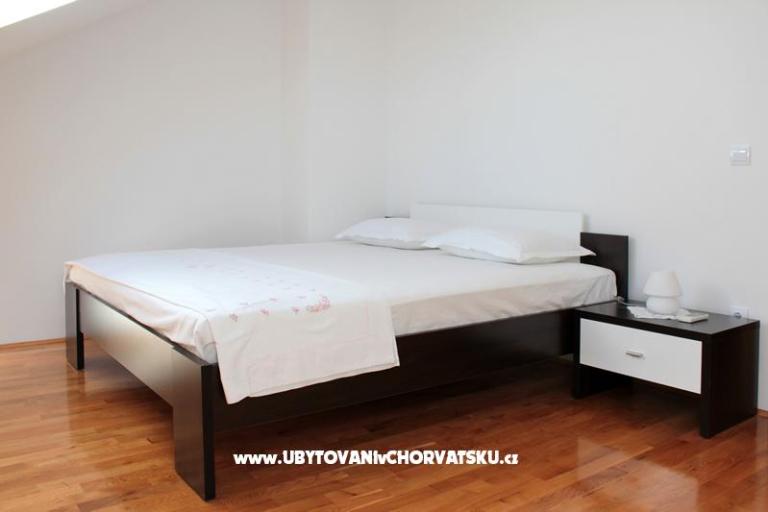 Appartement Selak – foto 7