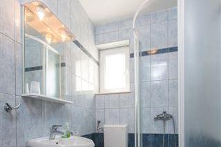 Silva apartments – foto 17