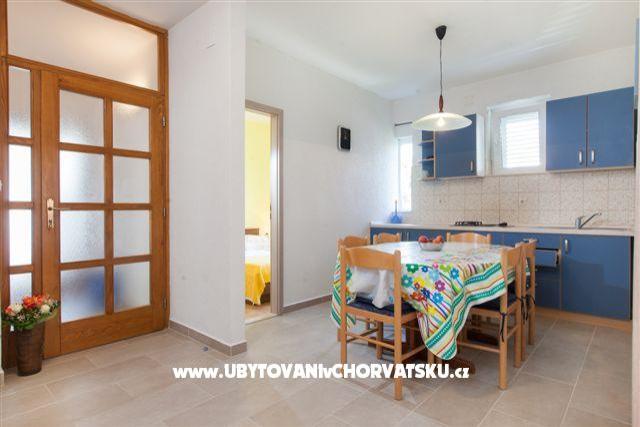 Silva apartments – foto 2