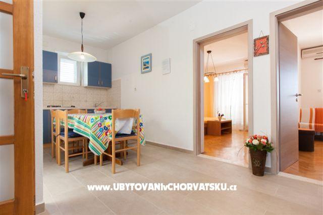 Silva apartments – foto 3