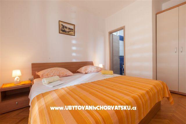 Silva apartments – foto 4