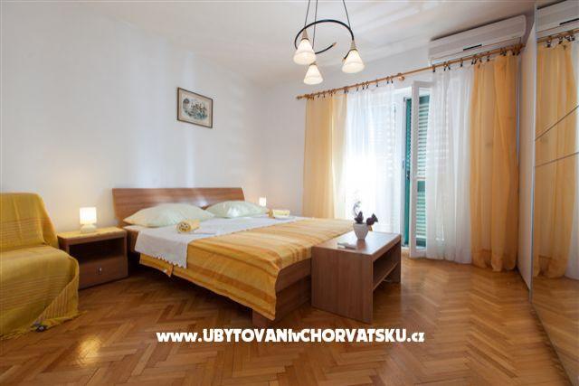 Silva apartments – foto 5