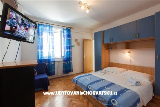 Silva apartments – foto 7