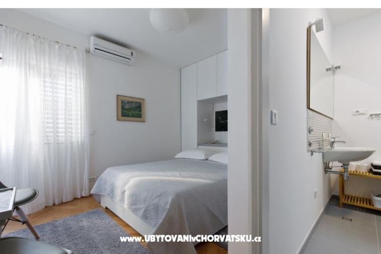 Appartements &amp; rooms Nugal – foto 10