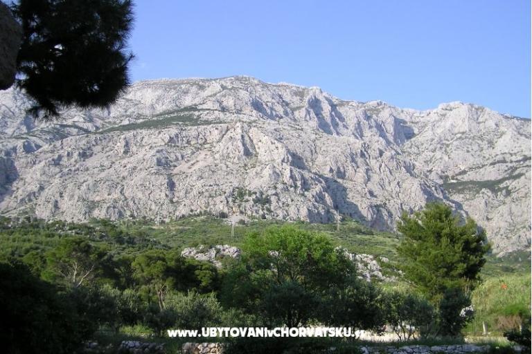 Appartements &amp; rooms Nugal – foto 15