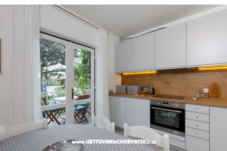 Appartements &amp; rooms Nugal – foto 3