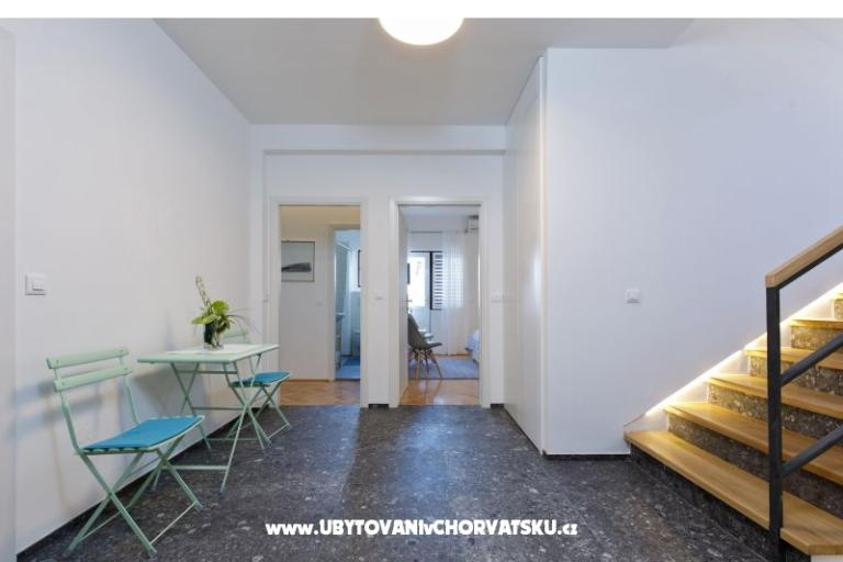 Appartements &amp; rooms Nugal – foto 6