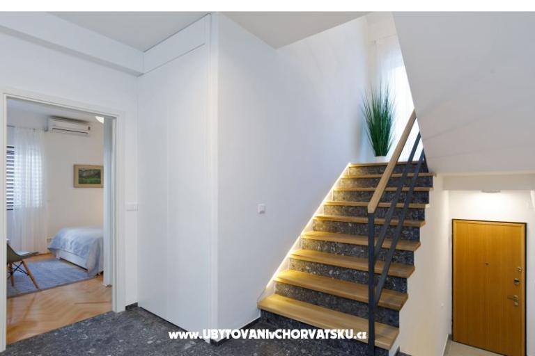 Appartements &amp; rooms Nugal – foto 7
