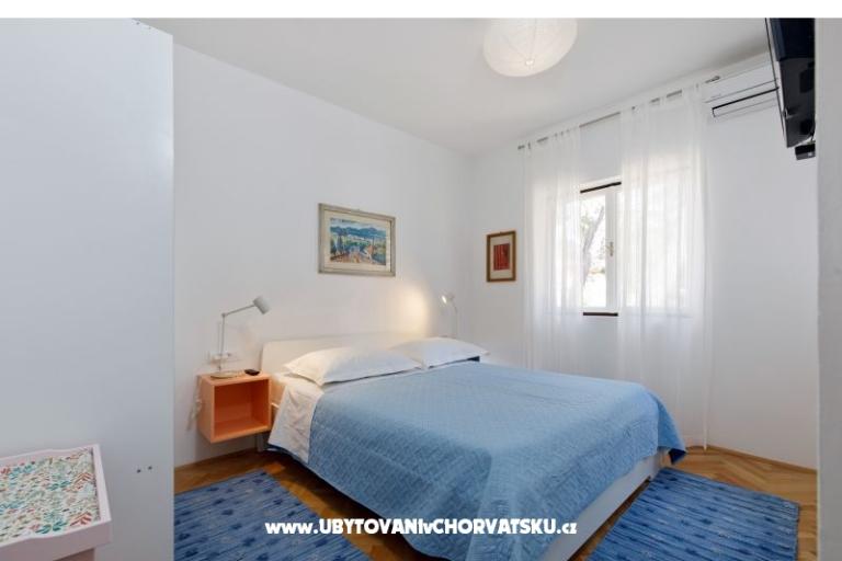 Appartements &amp; rooms Nugal – foto 9