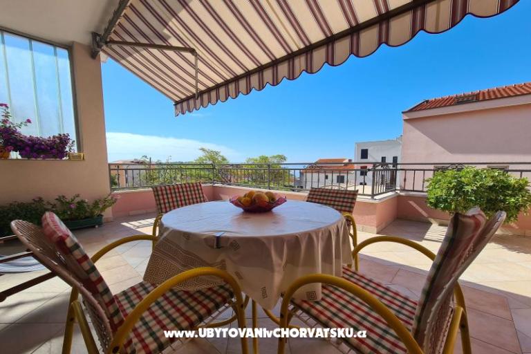 Spectrum Studios – foto 5