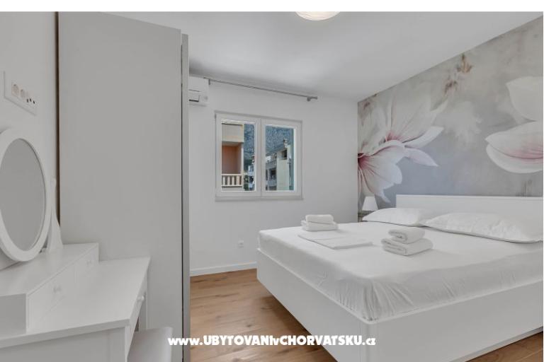 Spectrum Studios – foto 6