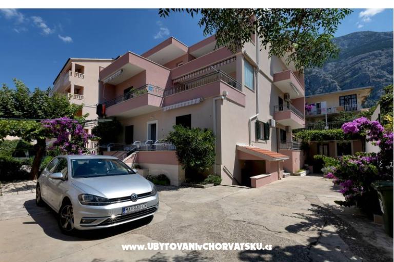 Spectrum Studios 2 – foto 3