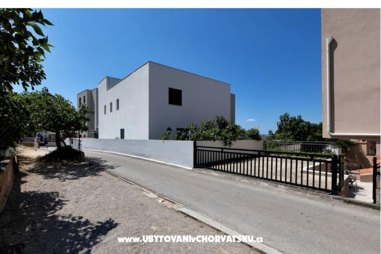 Spectrum Studios 2 – foto 4