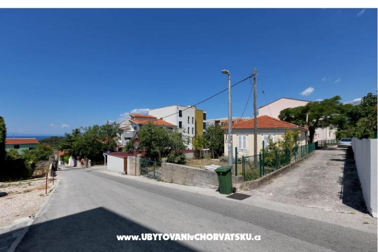 Spectrum Studios 2 – foto 6