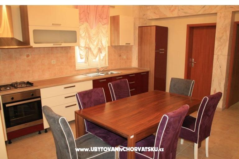 Appartement Kotišina – foto 3