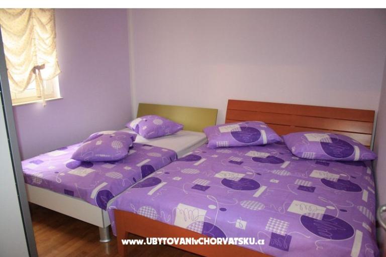 Appartement Kotišina – foto 5