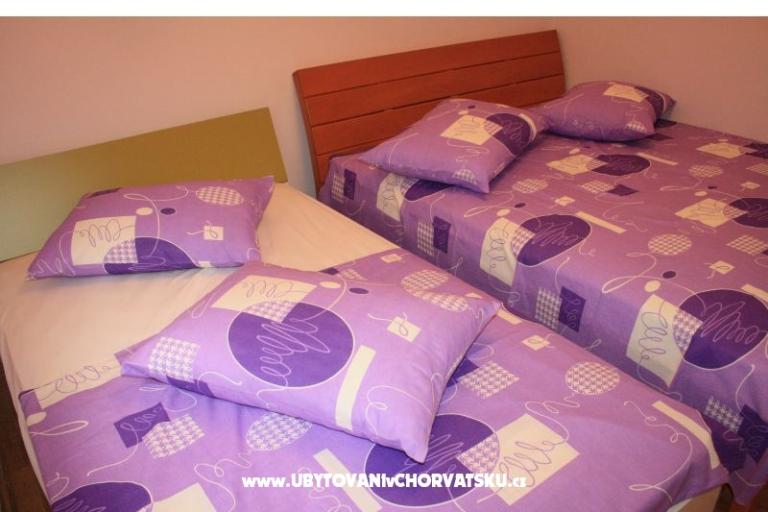 Appartement Kotišina – foto 6