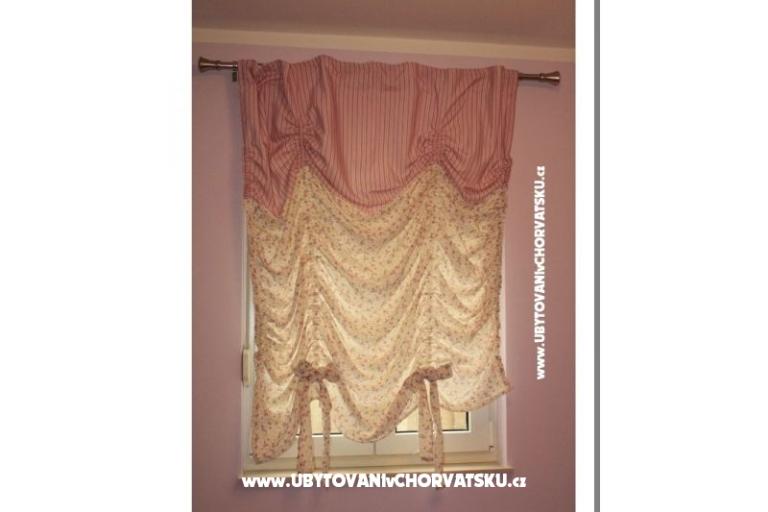 Appartement Kotišina – foto 7