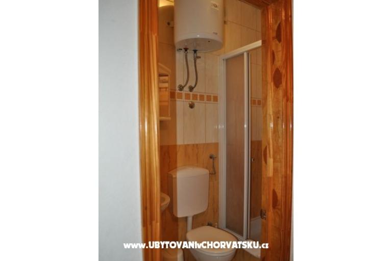 Appartements Veselko Beus – foto 10