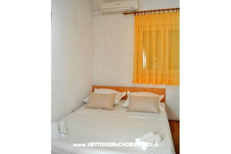 Appartements Veselko Beus – foto 11
