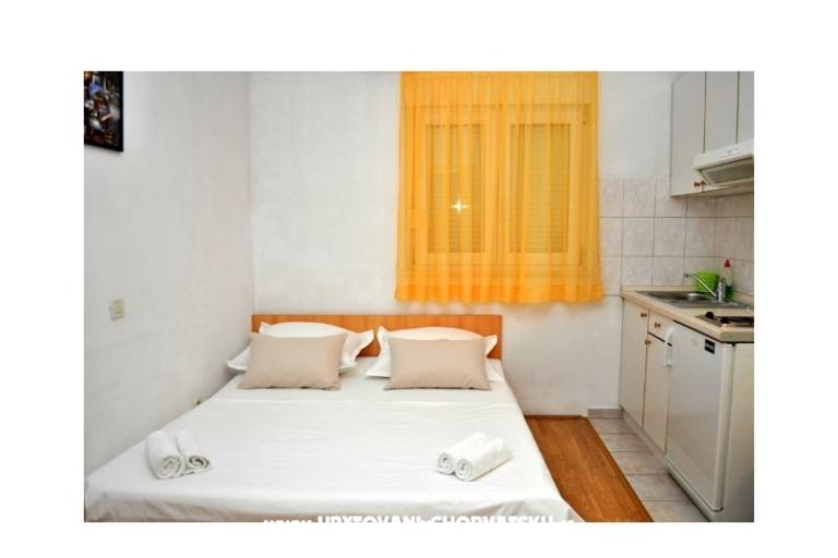 Appartements Veselko Beus – foto 12