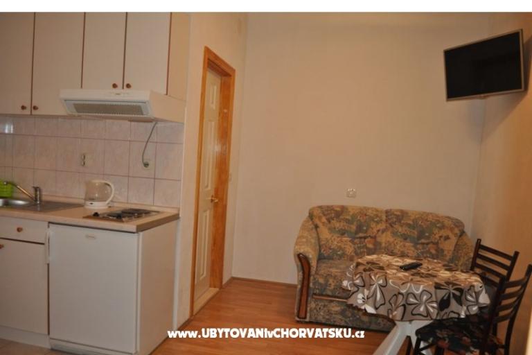 Appartements Veselko Beus – foto 13