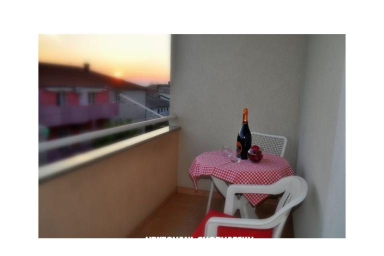 Appartements Veselko Beus – foto 14