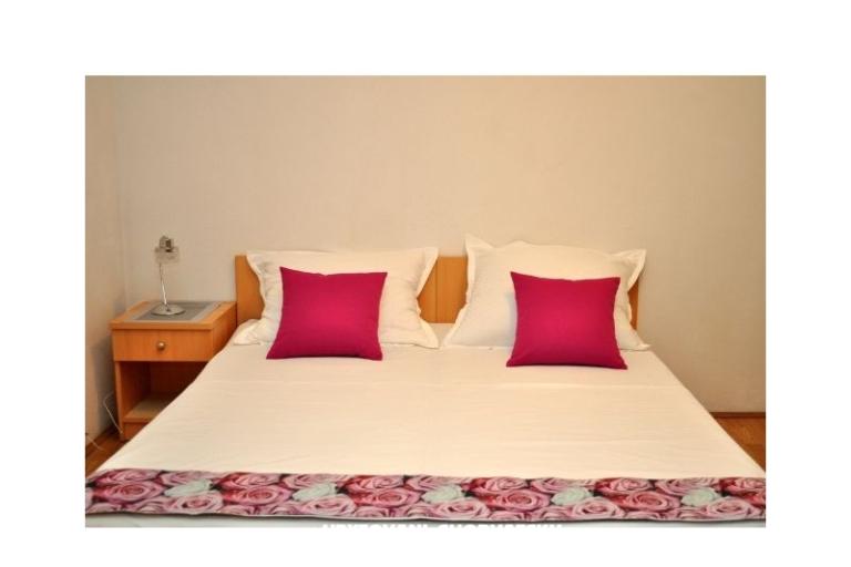 Appartements Veselko Beus – foto 15