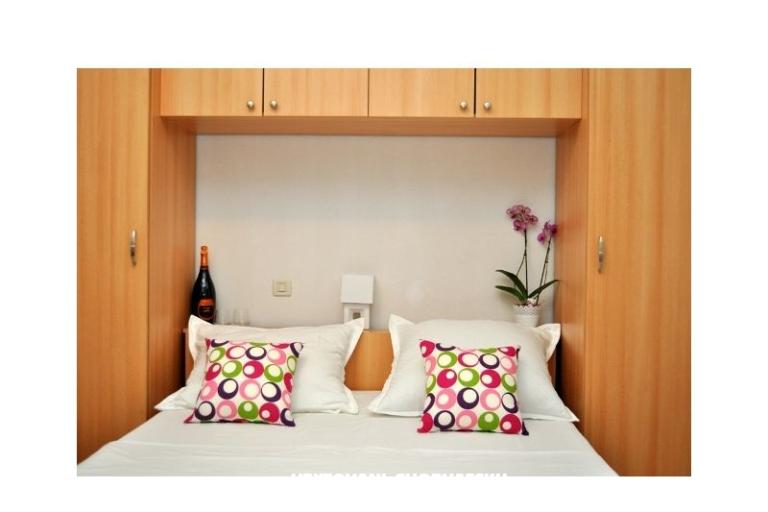 Appartements Veselko Beus – foto 16