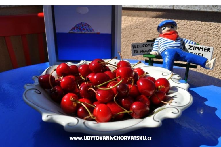 Appartements Veselko Beus – foto 17
