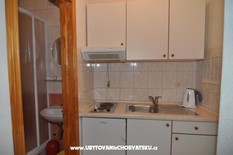 Appartements Veselko Beus – foto 3
