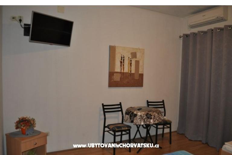 Appartements Veselko Beus – foto 4