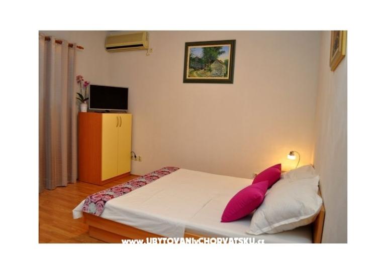 Appartements Veselko Beus – foto 6
