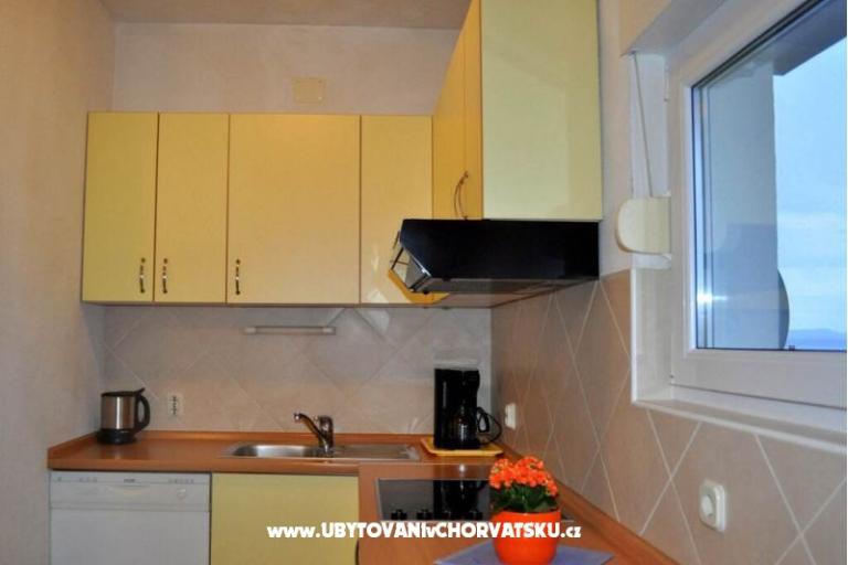 Appartements Veselko Beus – foto 7