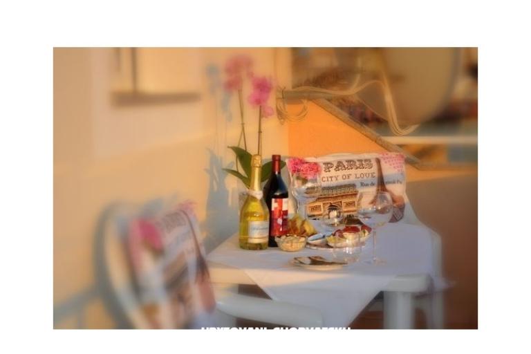 Appartements Veselko Beus – foto 8