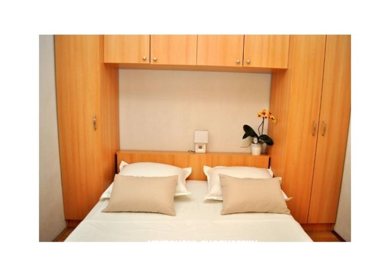 Appartements Veselko Beus – foto 9
