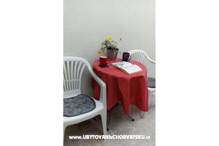 Studio Appartement Centar – foto 10