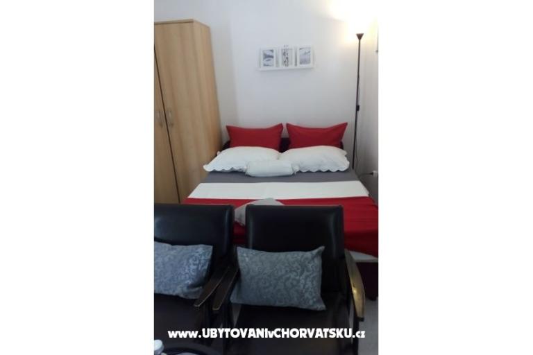 Studio Appartement Centar – foto 11
