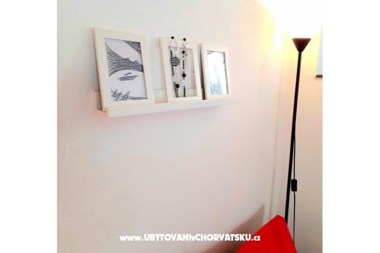 Studio Appartement Centar – foto 13