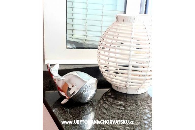 Studio Appartement Centar – foto 14