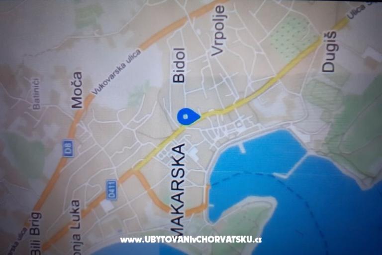 Studio Appartement Centar – foto 18