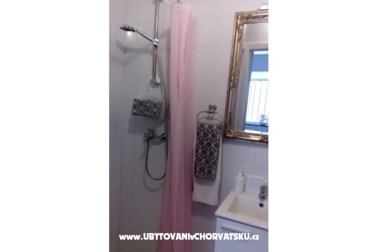 Studio Appartement Centar – foto 2